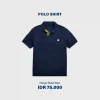 KETENTUAN PRODUKSI